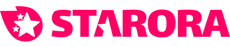 Starora Giriş: Starora Güncel Adres, Üyelik & 7/24 Destek